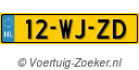 12WJZD