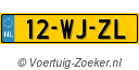 12WJZL