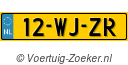 12WJZR