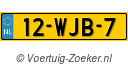 12WJB7