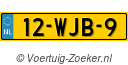 12-WJB-9