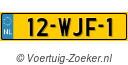 12-WJF-1