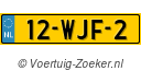 12WJF2