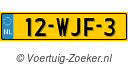 12WJF3