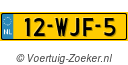12WJF5