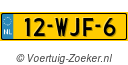 12WJF6
