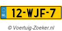 12-WJF-7