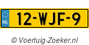 12WJF9
