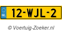 12WJL2