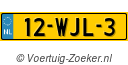12WJL3