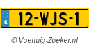 12-WJS-1