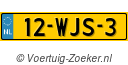 12WJS3