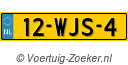 12WJS4