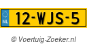 12WJS5