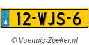 12-WJS-6