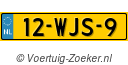 12-WJS-9