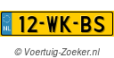 12WKBS