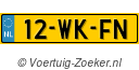12WKFN