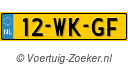 12WKGF