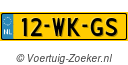 12-WK-GS