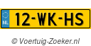 12WKHS