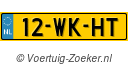12WKHT