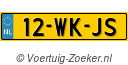 12-WK-JS