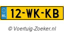 12-WK-KB