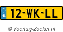 12-WK-LL