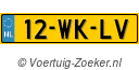 12-WK-LV