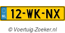 12WKNX