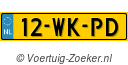 12WKPD