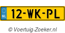 12WKPL