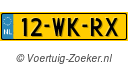 12WKRX