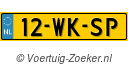12WKSP