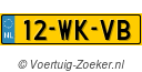 12WKVB