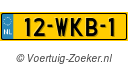 12WKB1