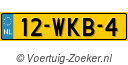 12WKB4