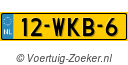 12WKB6