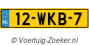 12WKB7