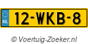 12-WKB-8