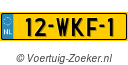 12WKF1