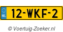12-WKF-2