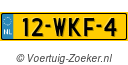 12-WKF-4