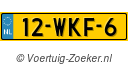 12WKF6