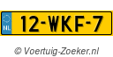 12WKF7