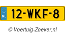 12WKF8