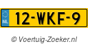 12WKF9