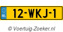 12WKJ1