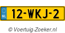 12WKJ2
